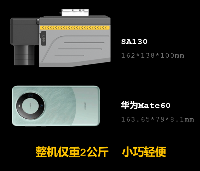 dd95da60-49c5-4998-9682-def4510f991a BB贝博艾弗森(中国区)股份有限公司-Official website