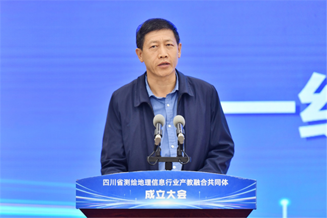 ddb9ea9b-aaa8-4249-a62f-9078b4ae8842 BB贝博艾弗森(中国区)股份有限公司-Official website