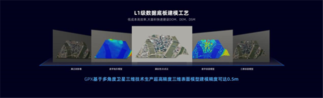 deb76b92-9aa5-4bec-82e9-1ace654083c9 BB贝博艾弗森(中国区)股份有限公司-Official website
