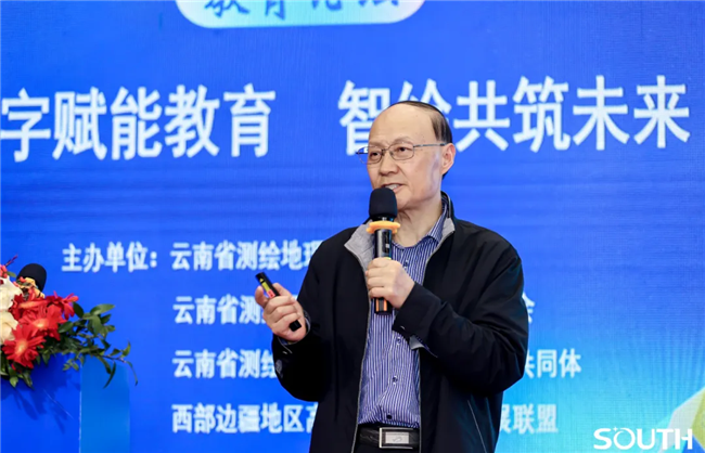 BB贝博艾弗森(中国区)股份有限公司-Official website