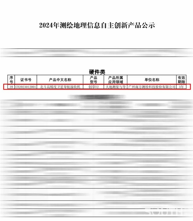 BB贝博艾弗森(中国区)股份有限公司-Official website