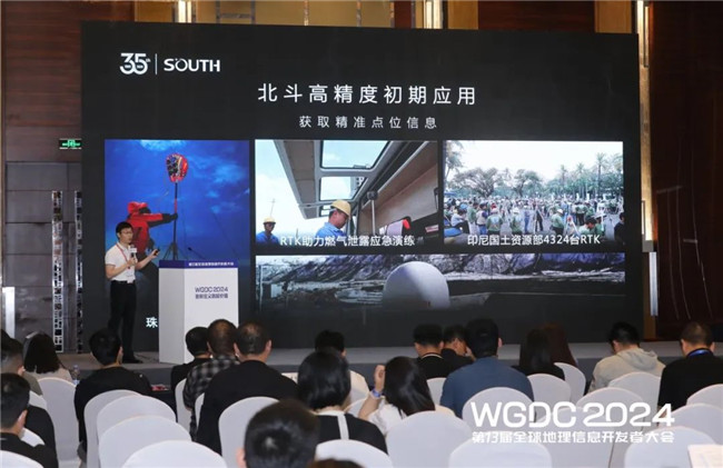 BB贝博艾弗森(中国区)股份有限公司-Official website