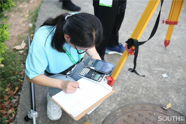 df723479-8109-4bcf-ae99-65f0bd9e3180 BB贝博艾弗森(中国区)股份有限公司-Official website