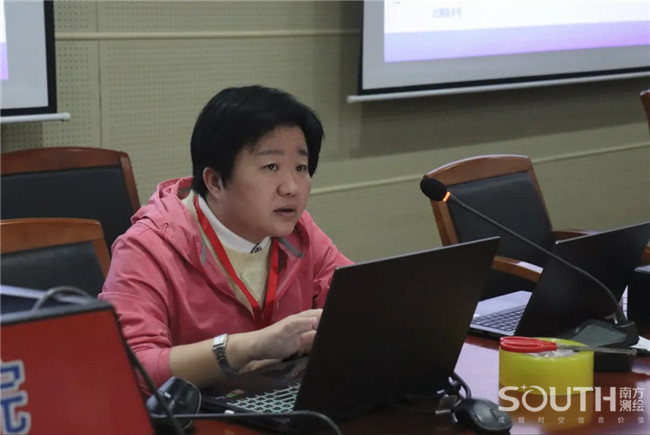 df90b0d6-8f38-4bb5-bc9e-842b534cf277 BB贝博艾弗森(中国区)股份有限公司-Official website