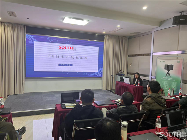 BB贝博艾弗森(中国区)股份有限公司-Official website