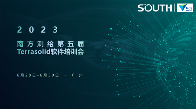 BB贝博艾弗森(中国区)股份有限公司-Official website