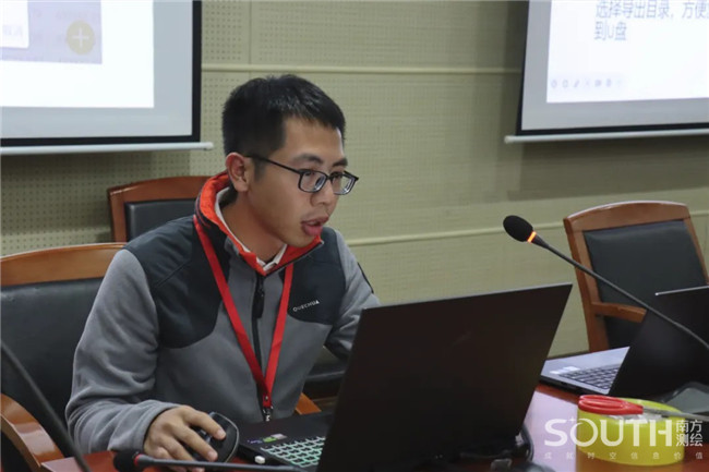 e0f8b1c1-6076-4afe-801c-4ae6f39391de BB贝博艾弗森(中国区)股份有限公司-Official website