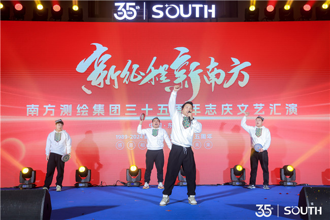 BB贝博艾弗森(中国区)股份有限公司-Official website