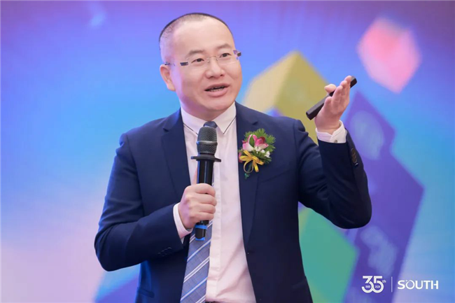 BB贝博艾弗森(中国区)股份有限公司-Official website