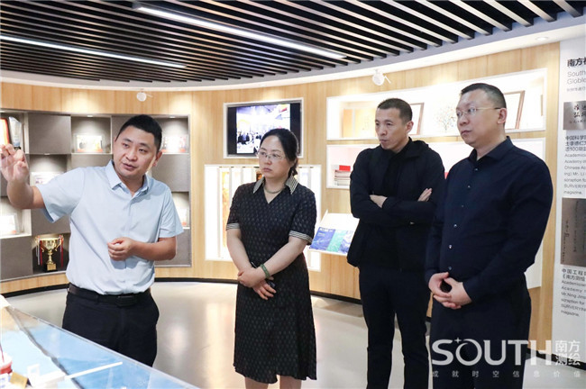 BB贝博艾弗森(中国区)股份有限公司-Official website