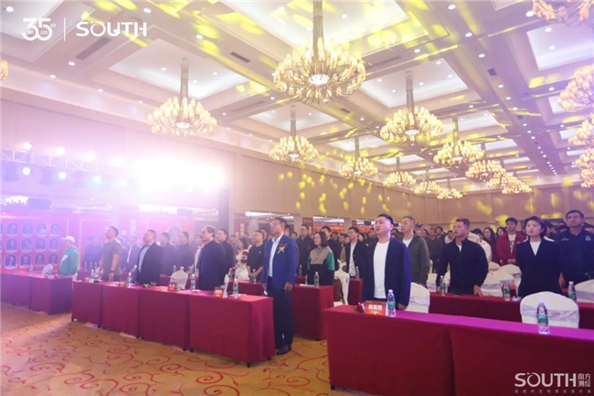 BB贝博艾弗森(中国区)股份有限公司-Official website
