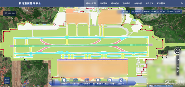 e30155a9-7d1e-4db4-b2de-7cf228885f07 BB贝博艾弗森(中国区)股份有限公司-Official website