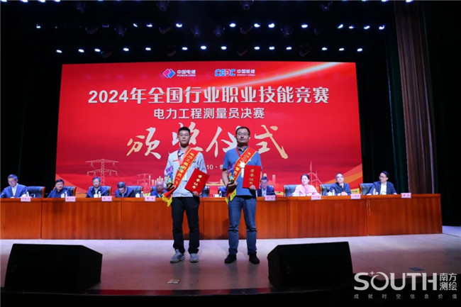 e335e55a-4060-4065-ae3f-bb22bf877c38 BB贝博艾弗森(中国区)股份有限公司-Official website