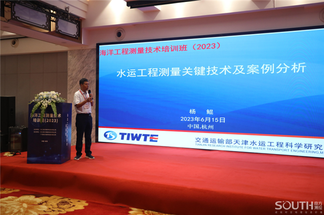 BB贝博艾弗森(中国区)股份有限公司-Official website