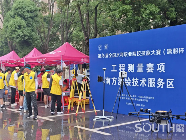e3f0f93d-82cd-4eef-a4de-5af5be9c177f BB贝博艾弗森(中国区)股份有限公司-Official website