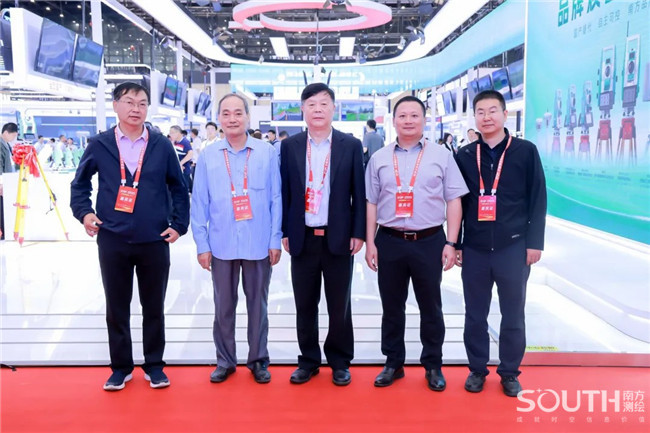 e40997b0-ae97-4743-9441-30df814400d4 BB贝博艾弗森(中国区)股份有限公司-Official website