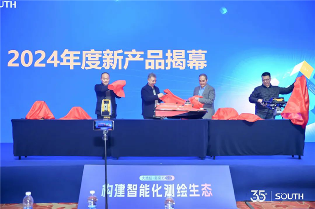 e415e5f6-5b65-46a1-85e1-ba021436ed25 BB贝博艾弗森(中国区)股份有限公司-Official website