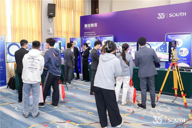 BB贝博艾弗森(中国区)股份有限公司-Official website