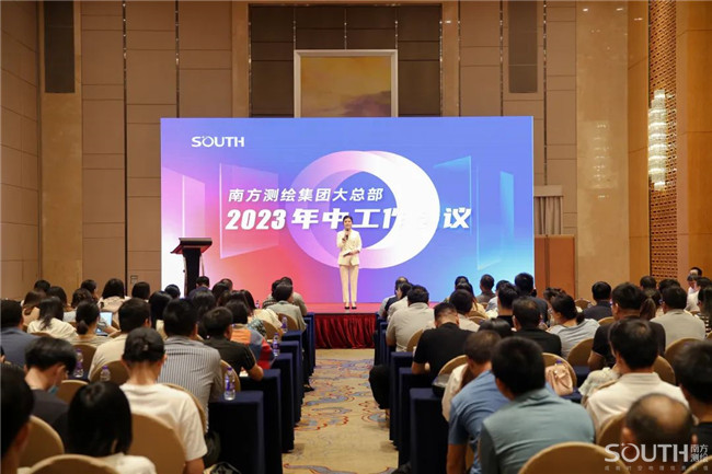 BB贝博艾弗森(中国区)股份有限公司-Official website