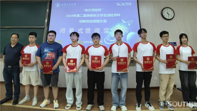 e6c3e6f5-2c13-44c6-b55f-0b29f5cc9e14 BB贝博艾弗森(中国区)股份有限公司-Official website