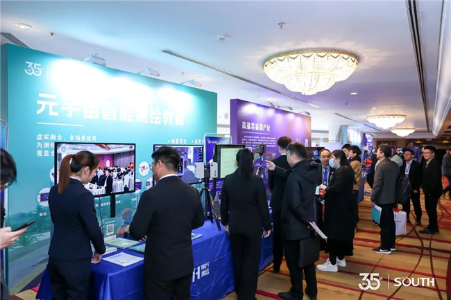 e77adf63-20a6-486b-939b-ccadac5f6f3f BB贝博艾弗森(中国区)股份有限公司-Official website