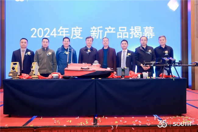 ea6ae81d-5e77-44b8-a55a-b5007fe3595f BB贝博艾弗森(中国区)股份有限公司-Official website