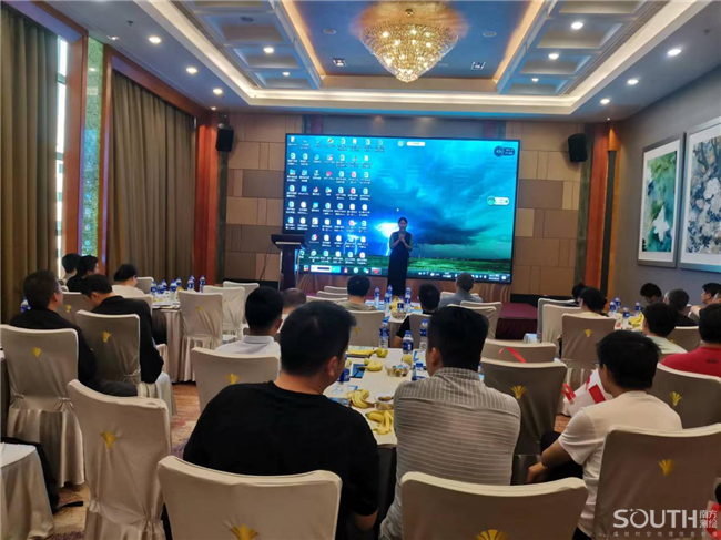 BB贝博艾弗森(中国区)股份有限公司-Official website