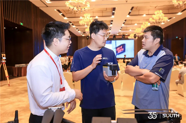 BB贝博艾弗森(中国区)股份有限公司-Official website