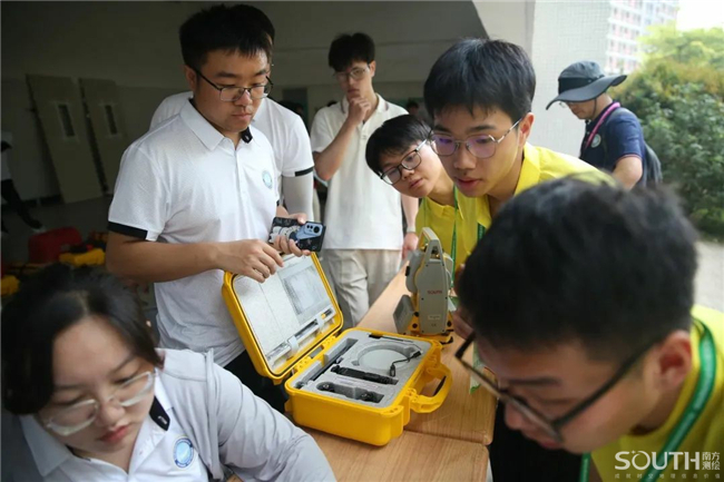 ec6c7358-d97a-476d-9f4d-66aaa9f2398a BB贝博艾弗森(中国区)股份有限公司-Official website
