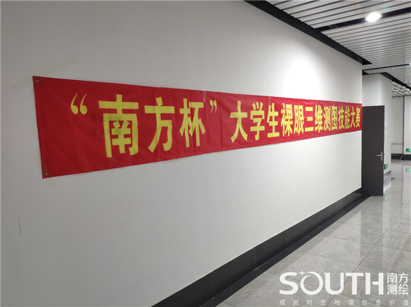ec9fcc9b-0ff2-47c8-b2c1-b6899741fb08 BB贝博艾弗森(中国区)股份有限公司-Official website