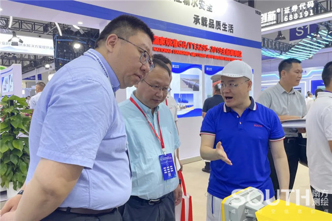 ed0ebc39-c36a-4c56-a230-d2d99c9334ea BB贝博艾弗森(中国区)股份有限公司-Official website