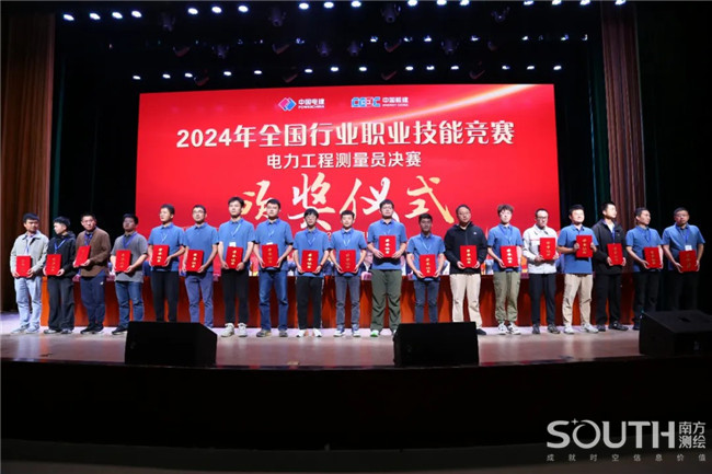 ee296dc7-1d17-433a-92a6-0e605755ae60 BB贝博艾弗森(中国区)股份有限公司-Official website