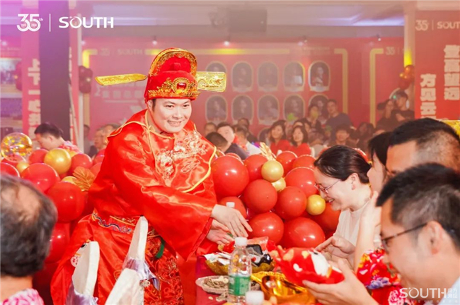 eea31398-5625-463e-9e1d-1ffb1adae443 BB贝博艾弗森(中国区)股份有限公司-Official website