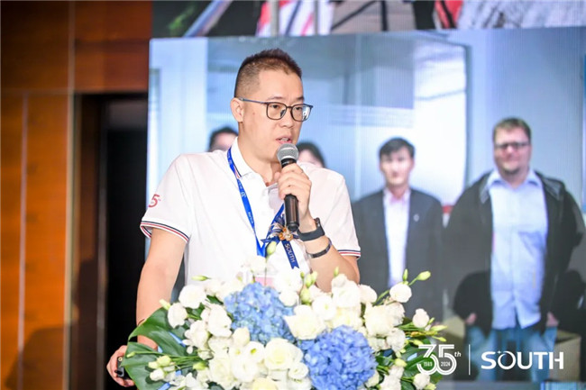 ef0d4e28-6df3-4b74-903d-a234b0cc027d BB贝博艾弗森(中国区)股份有限公司-Official website