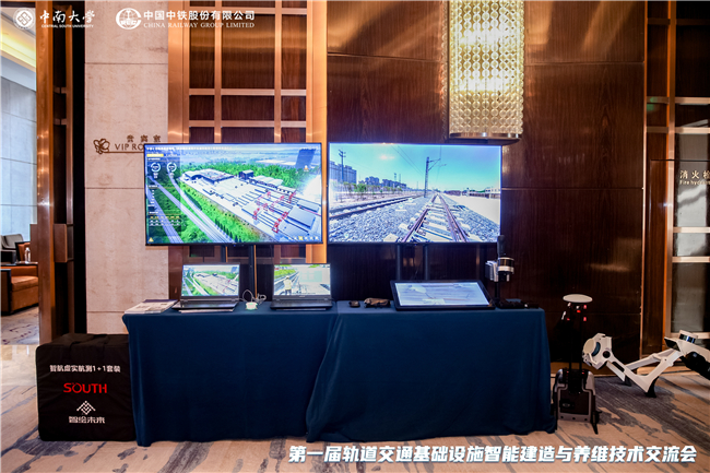 BB贝博艾弗森(中国区)股份有限公司-Official website