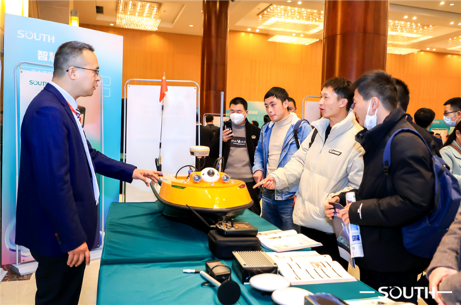 f0a73865-dc2c-4db1-a98c-ced6addfd3d0 BB贝博艾弗森(中国区)股份有限公司-Official website