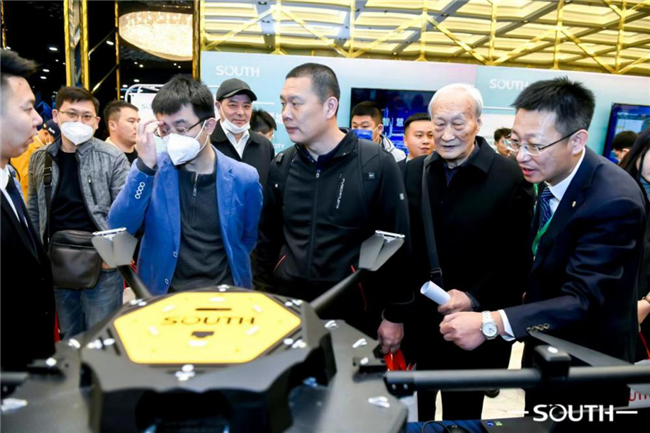 BB贝博艾弗森(中国区)股份有限公司-Official website