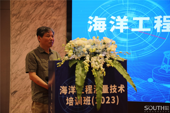 BB贝博艾弗森(中国区)股份有限公司-Official website