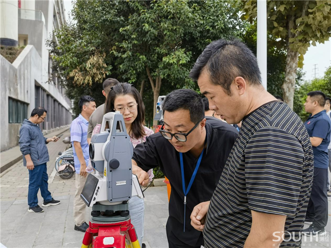 f23457b1-e315-4c54-9f02-ee058fffbea6 BB贝博艾弗森(中国区)股份有限公司-Official website