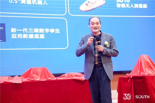 BB贝博艾弗森(中国区)股份有限公司-Official website