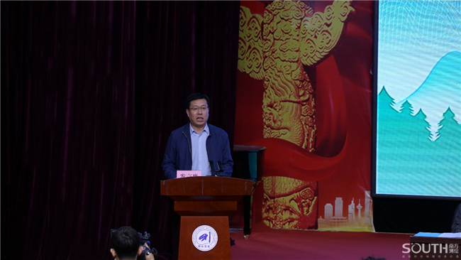 BB贝博艾弗森(中国区)股份有限公司-Official website