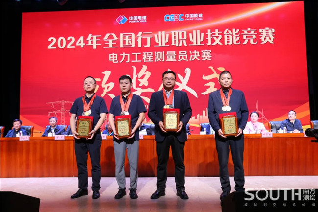 f3f21dcf-09ff-41e0-9289-e1bff27386b5 BB贝博艾弗森(中国区)股份有限公司-Official website
