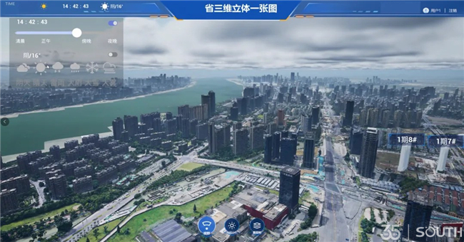 BB贝博艾弗森(中国区)股份有限公司-Official website