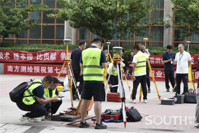 BB贝博艾弗森(中国区)股份有限公司-Official website