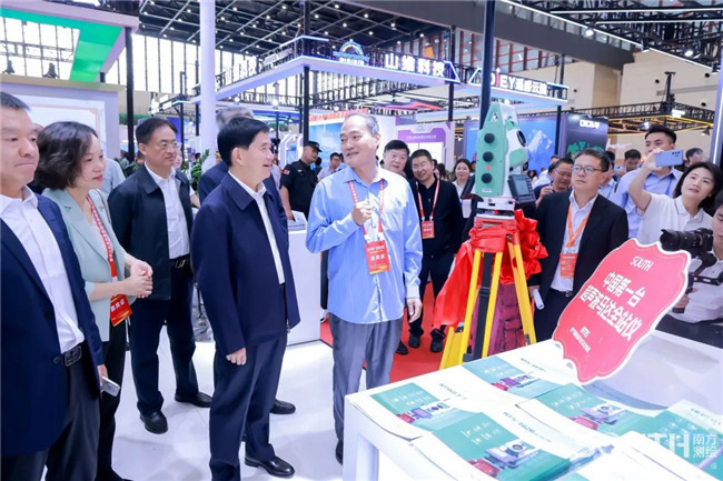 f58269fc-c5d1-4afe-af95-dfcc369fe617 BB贝博艾弗森(中国区)股份有限公司-Official website