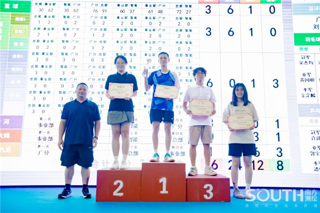f6557f1d-4f4c-4384-a4e9-c7e77eb0ed5a BB贝博艾弗森(中国区)股份有限公司-Official website