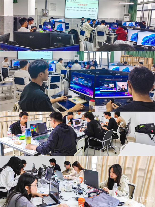 BB贝博艾弗森(中国区)股份有限公司-Official website
