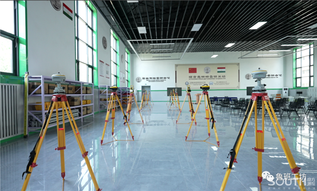 f7309e0e-da9f-4712-a327-e30b6ef37d9a BB贝博艾弗森(中国区)股份有限公司-Official website