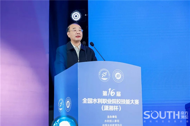 f8277be6-3241-44f5-b821-94c579435bee BB贝博艾弗森(中国区)股份有限公司-Official website