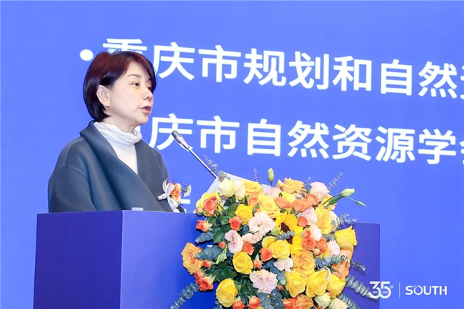 BB贝博艾弗森(中国区)股份有限公司-Official website
